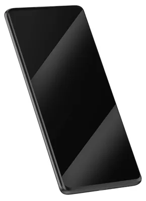 Immagine prodotto di Clappio, display AMOLED con custodia per Xiaomi Redmi Note 14 Pro 4G, nero