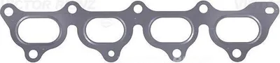 Produktbild von REINZ 71-42877-00 Abgaskrümmerdichtung für OPEL INSIGNIA Caravan Auspuffkrümmer