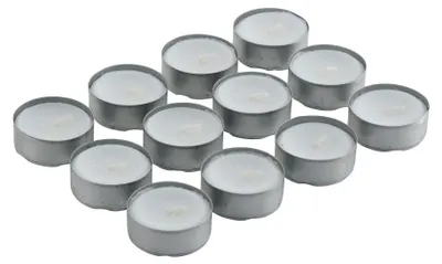 Image de Ensemble de 12 pièces pour raclette, en acier inoxydable