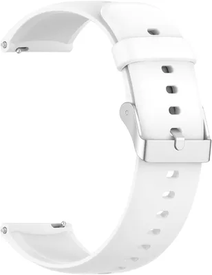 Imagen del producto de Correa de reloj ajustable, cómoda, para uso diario