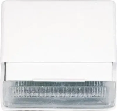 Produktbild von Gewiss GW20634, 230 V