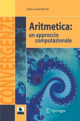 Obrázek produktu pro Aritmetika