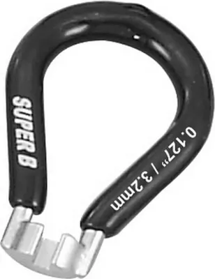 Immagine prodotto di Chiave SuperB TB-5540 - centratura 3,2 mm