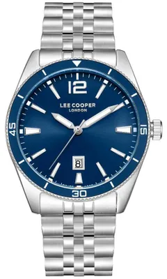 Immagine prodotto di Orologio analogico LC08281.390