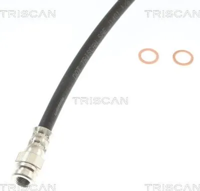 Produktbild von Bremsschlauch