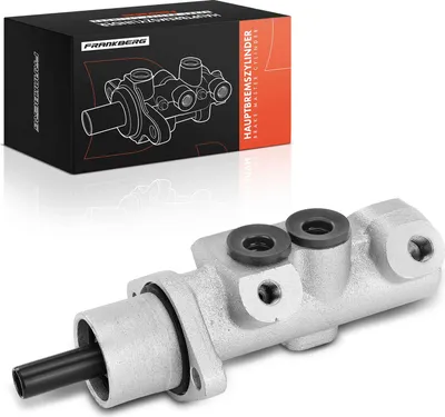 Immagine prodotto di Frankberg 1x pompa freno Cilindro freno per Renault Laguna I 556 B56 Grandtour