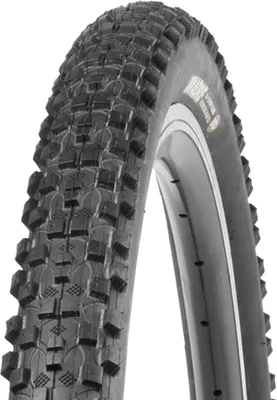 Produktbild von Kenda Kadre Sport Protect Fahrradreifen Mountainbike 1 Reifen 27,5 x 2,20"