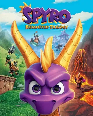 Imagen del producto de Pyramid International MPP50753, 1 unidad, Activision, rectangular