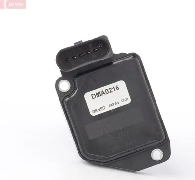 Obrázok produktu pre Merač hmotnostného prietoku vzduchu Denso Dma-0216