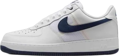 Image de Nike Sneakers IH4462-100 in White color size 44.5