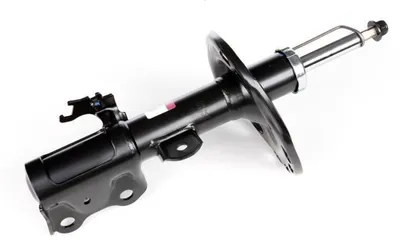 Image de TOYOTA Avensis Amortisseur avant gauche 48520-09N41 OE