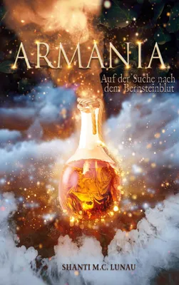 Produktbild von Armania