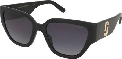 Produktbild von Marc Jacobs Damen-Sonnenbrille MARC 724_S