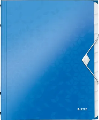 Produktbild von Leitz 46340036