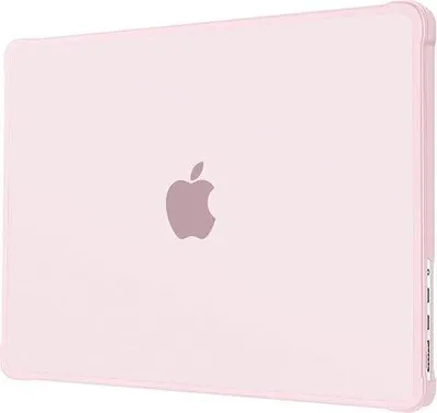 Zdjęcie produktu dla Etui macbook pro 14 cali tpu poliwęglan ochrona