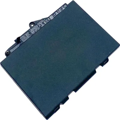 Productafbeelding van HP 854109-850, Batterij, HP