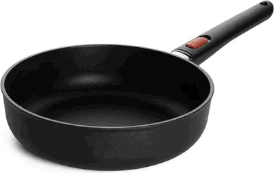 Immagine prodotto di Eco Lite QXR - Padella alta Ø 24