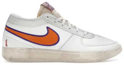 Image de Nike Book 1 Valley - Taille 36 (Europe)
