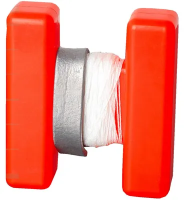 Produktbild von ANACONDA Marker Boje - Markierungsboje