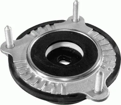 Produktbild von LEMFÖRDER 31038 01 Federbeinstützlager Vorne Links Vorne Rechts passend für PEUGEOT 407 SW (6E) 407 (6D) 407 Coupe (6C)