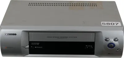 Obrázok produktu pre Daewoo ST220