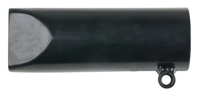 Produktbild von KS TOOLS Werkzeug 515.3070-R021P 273g