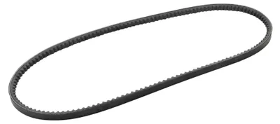 Produktbild von Motorkühlungsriemen passend für Massey Ferguson 5425, 5435, 5445, 5455, 6235