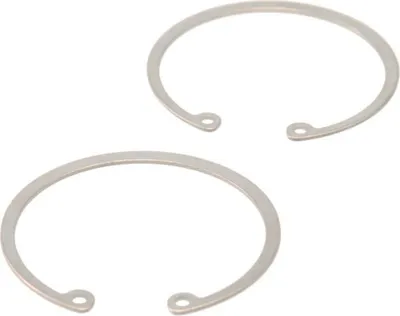 Produktbild von FSA Sicherungsring für BB30 MTB/Road Innenlager 42 mm - zuverlässige Lagerfix...