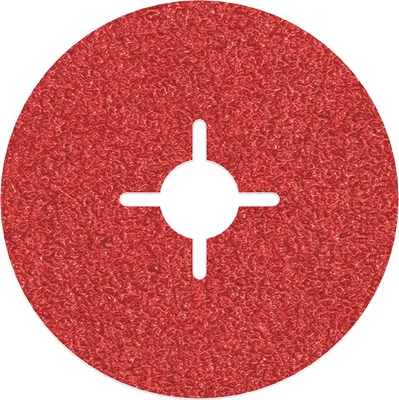 Image de Disque fibre PRO R780 Bosch,115mm,G36
