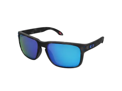 Produktbild von Oakley Holbrook OO9102 9102G7 Glasdurchmesser: 57