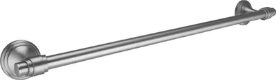 Immagine prodotto di Gancio Bagno REA 1610 ARISTO Brush Steel