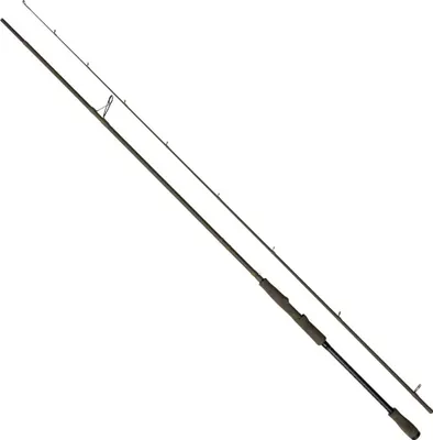 Produktbild von Savage Gear SG4 Power Game Rod 2,59m 50-110g Spinnrute