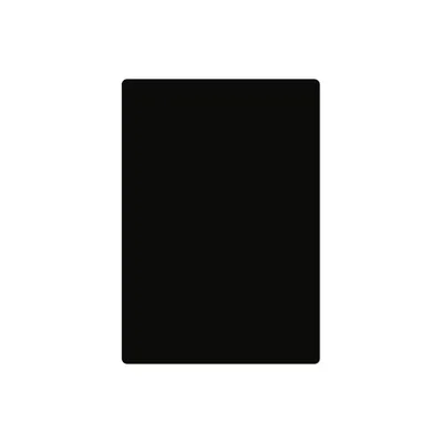 Image de Vaessen Creative | Cut Easy Silikonmatte A5