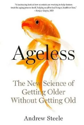Zdjęcie produktu dla Ageless