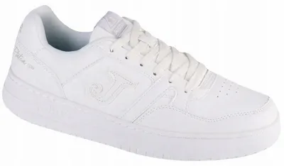 Imagen del producto de Joma - Zapatillas para hombre "C.Platea" PP6185 (talla 44,5 EU) (blanco)