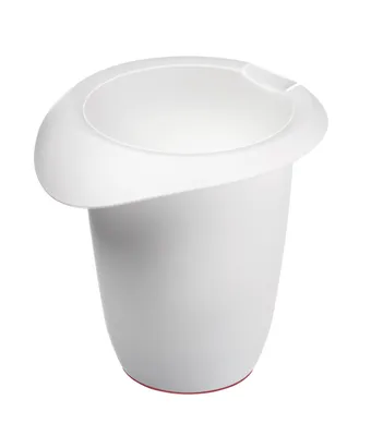 Produktbild von Quirltopf 1 l