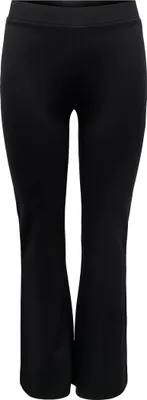 Produktbild von JDY Legere Culotte Pants Stoffhose Flared Schlaghose JDYPRETTY Größe: XL / 30L