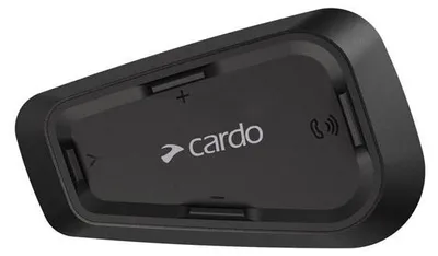 Image de CARDO CSSPRT0002 - Intercom Cardo Spirit HD Single