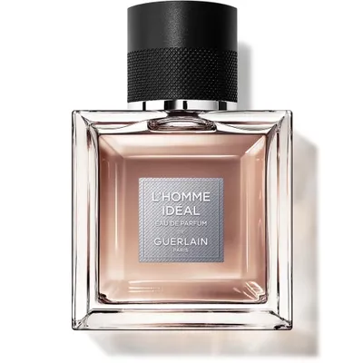 Produktbild von Guerlain - L´Homme Ideal - Eau De Parfum - 50ML