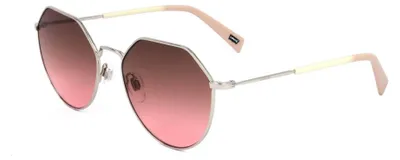 Immagine prodotto di Levi S LV 1020/S Palladium 57/19/145 Occhiali da sole unisex