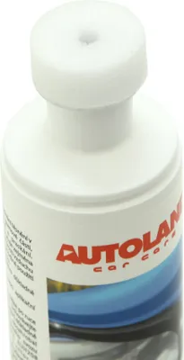 Produktbild von Autoland Auto-Dichtungspräparat (Packung Mit Applikator Zur Einfachen Anwendung) 150Ml(16)