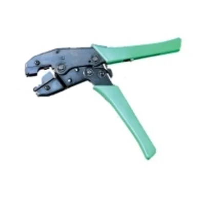 Obrázok produktu pre VALUE Crimping Pliers for HiRose - Crimpzangen