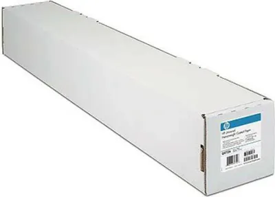 Produktbild von C6569C HP Plotterpapier 42 (1067mm)