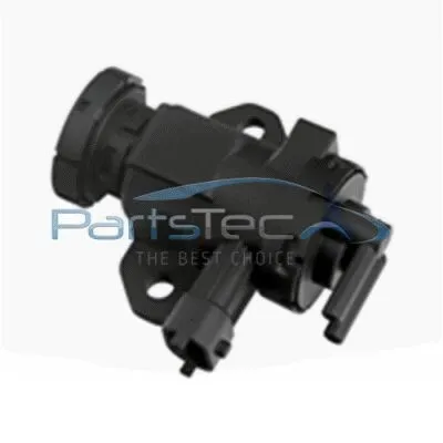 Produktbild von PartsTec Druckwandler PTA510-0499 für FORD Ranger (ET) elektrisch-pneumatisch