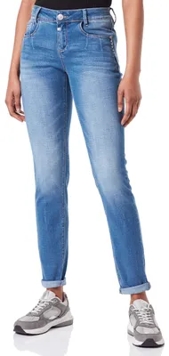 Produktbild von Timezone Slim DashniTZ