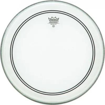Immagine prodotto di Remo P3-1020-ES
