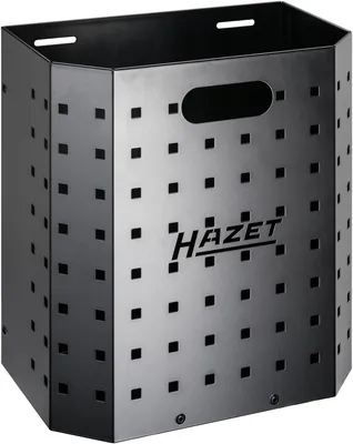 Imagen del producto de HAZET 179N-33, 1 unidad