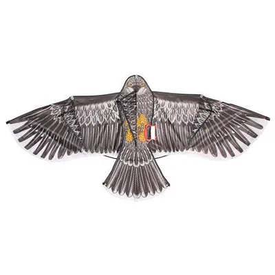 Immagine prodotto di Aquilone volante Merco Eagle 14 variante 40259