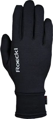 Immagine prodotto di ROECKL Paulista 0999 nero 9,5