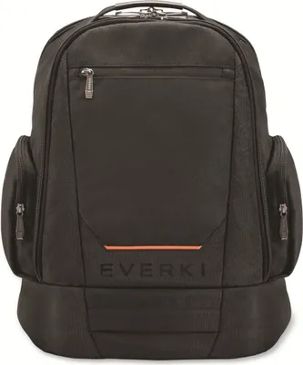 Obrázek produktu pro Everki ContemPRO 117, 46,7 cm (18.4")